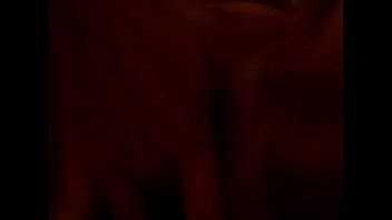 EX MASTURBANDOSE PARA MI XVIDEOS