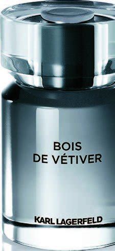 Toaletna Voda Karl Lagerfeld Bois De Vetiver Men 50 Ml Muller