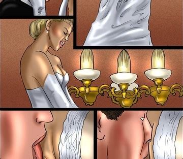 Jessica Alba The Rise Of The Silver Surfer Muses Sex And Porn Comics