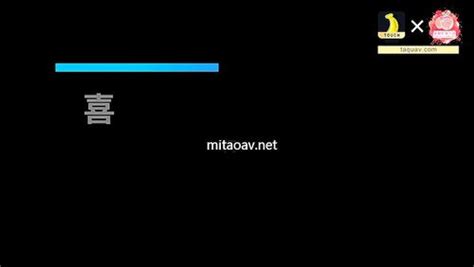 Watch PMX 女大生春夢 花絮 国产 女优 蜜桃传媒 Porn SpankBang