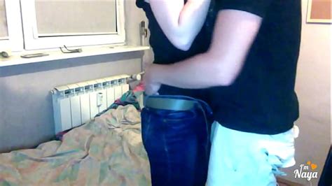 Mom Undressing Search XVIDEOS