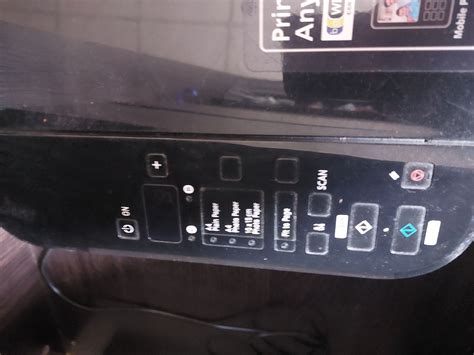 Принтер Canon PIXMA: 700 грн. - Периферийные устройства Нежин на Olx