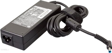 Zasilacz Do Laptopa COREPARTS POWER ADAPTER MBA1098 Opinie I Ceny