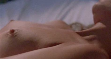 Katrin Cartlidge Nude 3 Steps To Heaven Nude Screen Captures