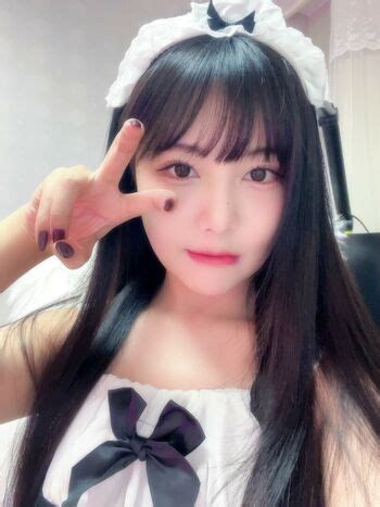 hkbal wngml 흑발이 Nude OnlyFans The Fappening Plus