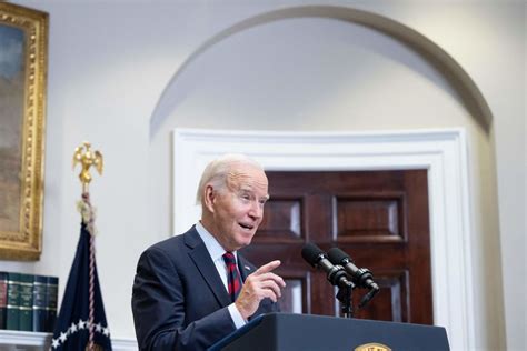 Biden's Newest Student Loan Forgiveness Effort: What to Know | TIME