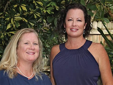 Dale Sorensen Real Estate Beth Combs And Heather Dawson