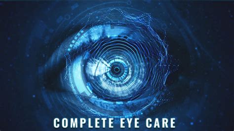 Heal Your Eyesight Naturally Complete Eye Care In 57 Mins Improve Vison Quickly Eye