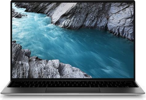 Dell Xps Serisi Notebookcheck Tr