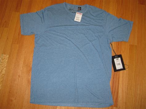 Shop With Kate Super Savings On Mens Designer T Shirts At Tj Maxx