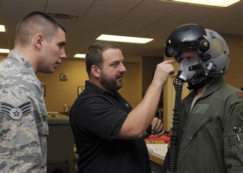 Moody A 10 Pilots First To Field Target System Downrange Air Combat