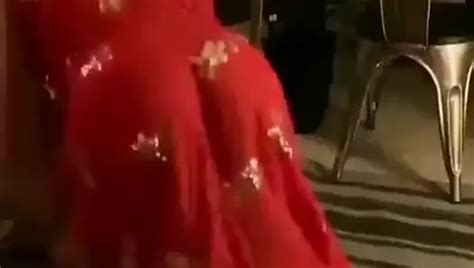 Hoejabi Slut Free A Blowjob Porn Video 66 XHamster