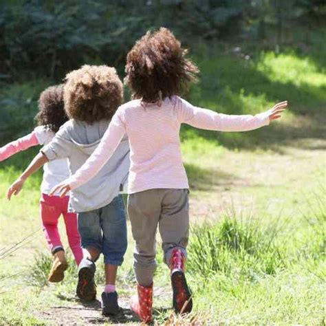 Consejos Para Educar A Tus Hijos Estefanía Psicóloga