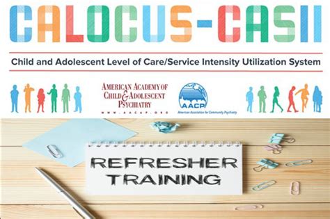 Item Detail Calocus Casii Online Refresher Course