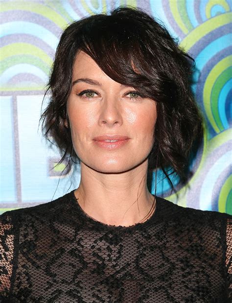 Lena Headey Wiki Biography Age Height Measurements Relationship