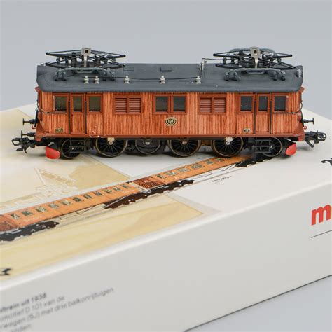 M Rklin T Gsats Leksaker Leksaker Auctionet