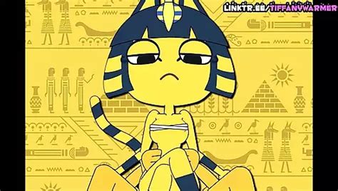 Pomni X Jax Porn Der Erstaunliche Digitale Zirkus Xhamster