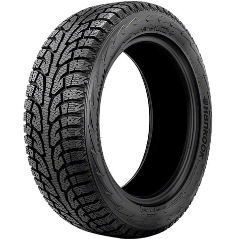 Hankook Winter Ipike Rw11 Winter Lt27570r18 125122r E Light Truck