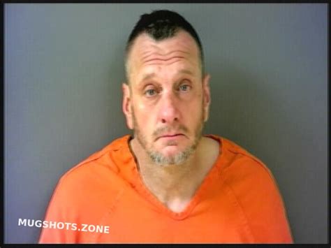 CRITTENDON JEREMY EDGAR 10 29 2022 Starke County Mugshots Zone