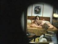 Naked Marlene Rahn In Schl Sselloch Report