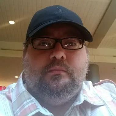 Had To Get A Nut American Gay Amateur Amateur Porn XHamster