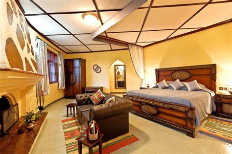 Amboseli Sopa Lodge - Kenya Safari Lodges | Rhino Africa