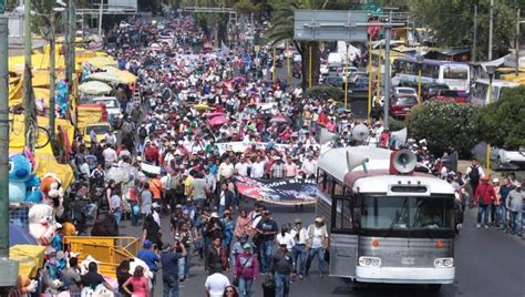 Cnte Y Snte Cu Les Son Las Diferencias Grupo Milenio