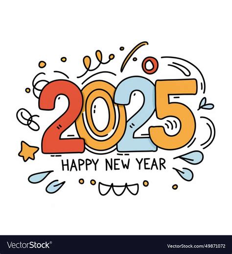 Happy New Year Images Wishes Messages Quotes Texts Bari Lulita