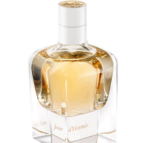 Hermès Jour d'Hermès EDP