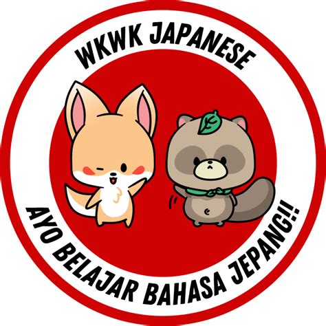 Cara Menyatakan Dan Menanyakan Umur Usia Dalam Bahasa Jepang Wkwk