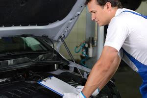 Vehicle Inspection Services Spot On Vehicle Inspections Perth