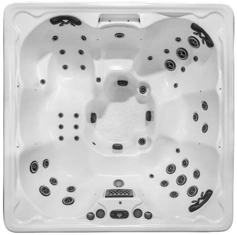 Viking Spas Hot Tub Liquidators Las Vegas Summerlin Henderson