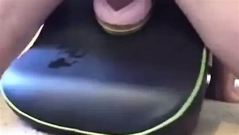 Dos Amigos Muy Ricos Free Gay Masturbators Hd Porn Video Xhamster