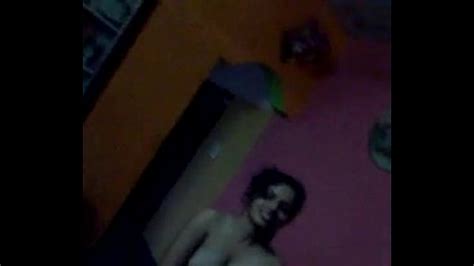 Sex With My Hot Girlfrnd Part Xxx Mobile Porno Videos Movies IPornTV Net