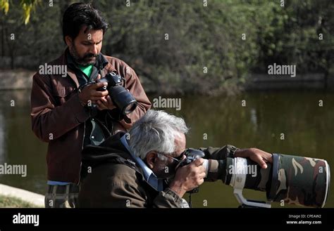 Professional Wildlife Photographer Atelier Yuwaciaojp