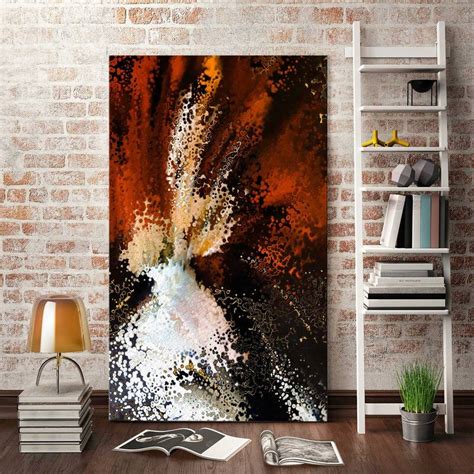 Colossians 1 27 The Hope Of Glory Print On Canvas Bed Bath And Beyond