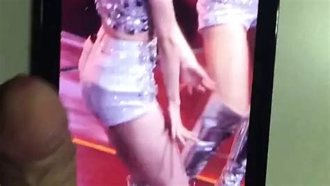 Aespa Winter Cum Tribute Gay Asian Masturbation Porn Xhamster