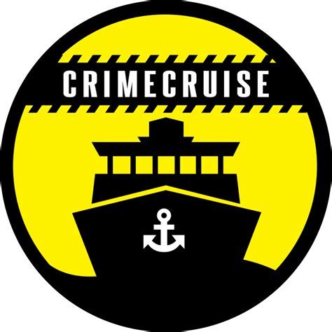 CrimeCruise