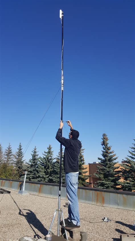 install Access point (point to Point) | Computer repair, Installation