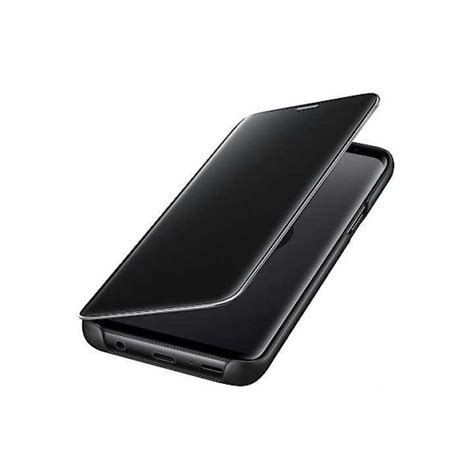 Best Deals For Samsung Galaxy S9 Plus S View Flip Case In Nepal Pricemandu