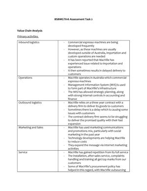 Bsbadm Manage Meetings Assessment Task Bsbadm Manage