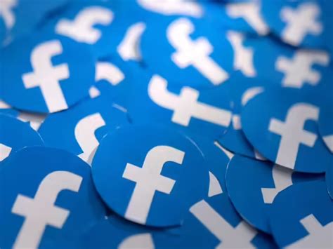 Discover Who’s Checking Out Your Facebook Profile: A Step-by-Step Guide - Hunter Games Magazine