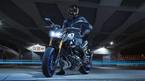 Yamaha Mt 15 Wallpapers Wallpaper Cave