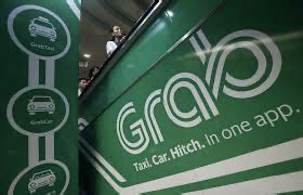 Inilah Syarat Dan Cara Daftar Grab Motor Dan Mobil 2023