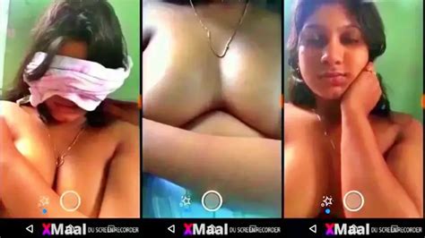 Bengali Innocent Gf Show Her Cute Boobs Porn Video Masalaseen