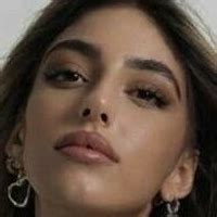 May Arev Cogumays May Arev Nude OnlyFans Leaks Fappening FappeningBook