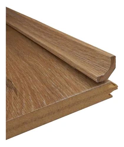 Cantoneira De Mdf Durafloor Arenal 2cm X 20mm X 2 10m MercadoLivre