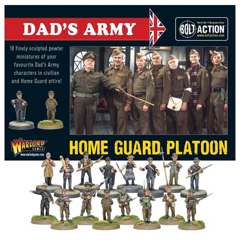 Buy Wargames Delivered Warlord Games Bolt Action Miniatures Dad S