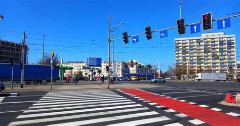 Poznajcie Wroc Awskie Osiedla Tym Razem Grabiszyn Grabiszynek