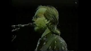 Steely Dan - Midnight Cruiser | Live at Nissan Pavilion at Stone Ridge | Manassas, VA | 1996 ...